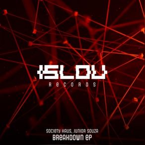 Download track Breakdown Society Haus