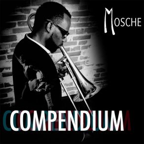 Download track Perfect Praise (Interlude) Mosche