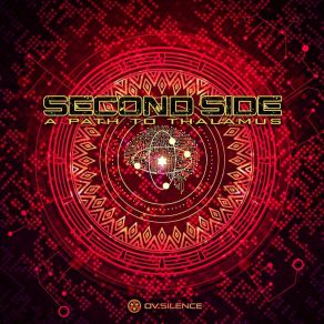 Download track Hippiethalamus Second Side