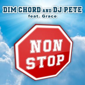 Download track Non Stop (Radio Edit) DJ PETE