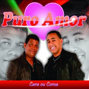 Download track Mordida De Amor Banda Puro Amor
