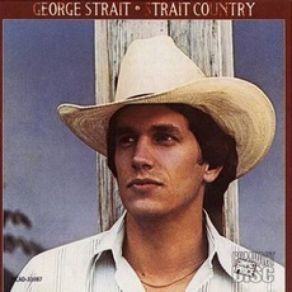 Download track Down And Out George Strait