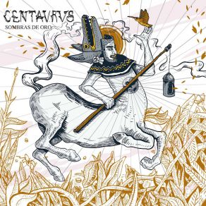 Download track Al Final Centavrvs