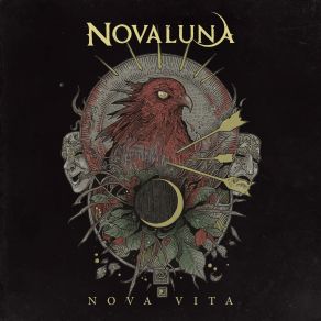 Download track Over Machines Luna Nova