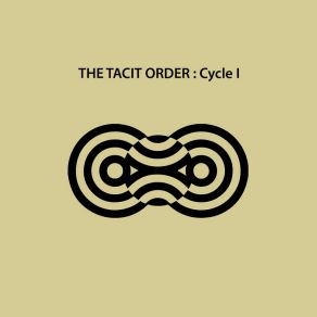 Download track Sirte II The Tacit Order