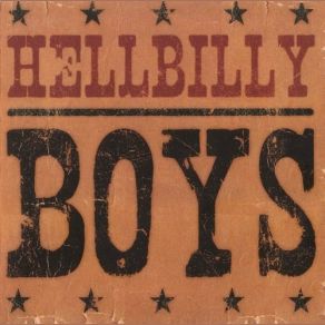 Download track Tuesday Night Hellbilly Boys