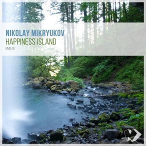 Download track Summer Is Coming Nikolay Mikryukov