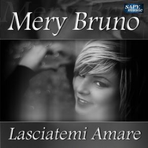 Download track Tu Me Salvata Mery Bruno