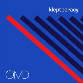 Download track Kleptocracy (Tiny Magnetic Pets Kompromat Remix) Orchestral Manoeuvres In The Dark