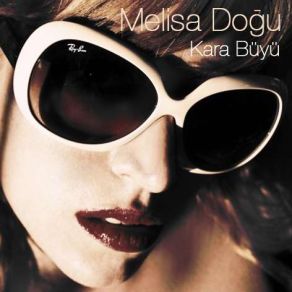 Download track Fix Mix Melisa Doğu