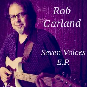 Download track All In (Acoustic) Rob Garland