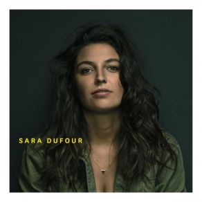 Download track Chic-Chocs Sara Dufour