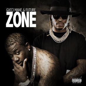 Download track Check On Me Future, Gucci Mane