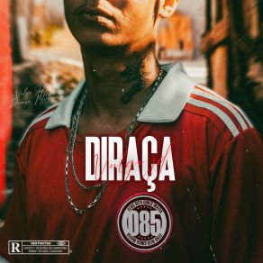 Download track Diraça WYZZZ