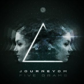 Download track Five Grams JourneyOM