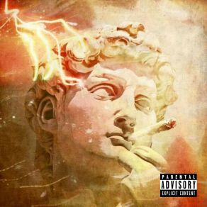 Download track Smokin' Good Flam Feeva