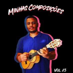 Download track Demorei Mas Aprendi Giovanni Oliveira