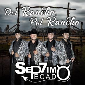 Download track El Envidioso Septimo Pecado