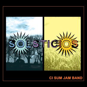 Download track Déjalo Ya Ci Sum Jam Band