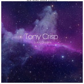 Download track Rabbits Eating Pancakes Tony Crisp