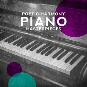 Download track Big Luxury Piano Romantic Ambient