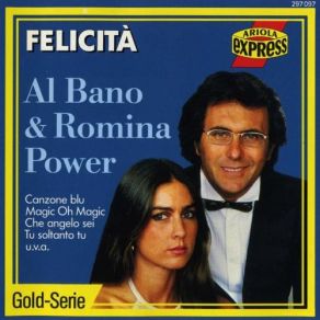 Download track Gli Innamorati (1983)