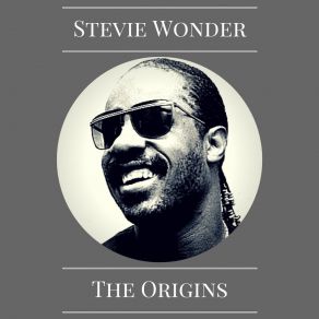 Download track Little Water Boy Stevie Wonder