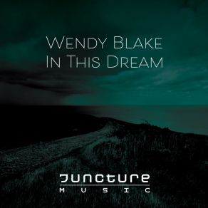 Download track In This Dream (Hydra Remix) Wendy Blake