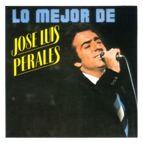 Download track Canción Para La Navidad José Luis Perales