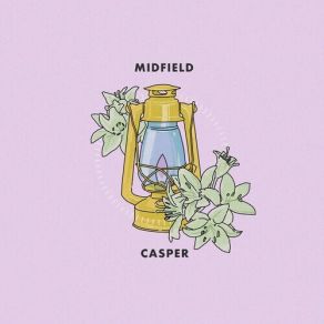 Download track Casper Midfield General