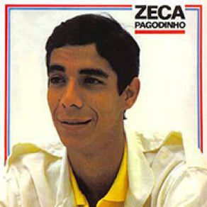 Download track Cheiro De Saudade Zeca Pagodinho