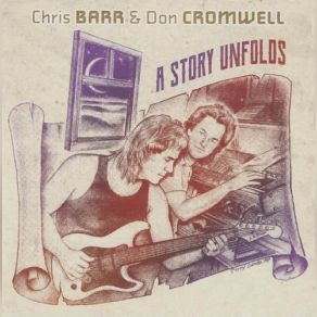 Download track Isn't It About Time Chris Barr, Don Cromwell