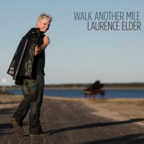 Download track Morning Comes Laurence Elder