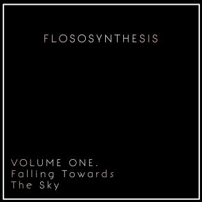 Download track Bloodshot Eyes, Pt. 2 Flososynthesis