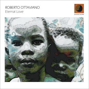 Download track Until The Rain Comes Roberto Ottaviano