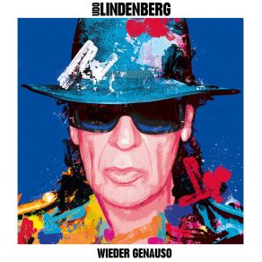 Download track Mittendrin Udo Lindenberg