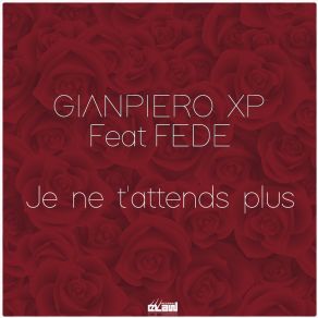 Download track Je Ne T'attends Plus (Radio Edit) Fede