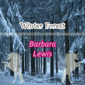 Download track I'll Bring It Back Home To You Barbara Lewis