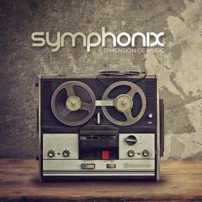 Download track Storm Of Notes Symphonix