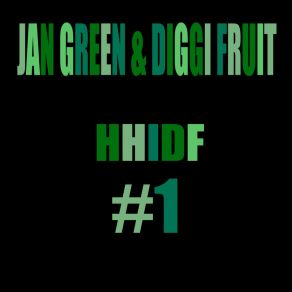 Download track Du Bist Nicht Du DIGGI FRUIT