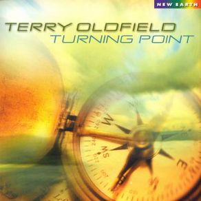 Download track Some Kind Of Miracle Terry Oldfield