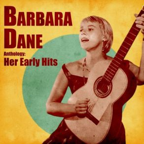 Download track A Hundred Years From Today (Remastered) Barbara Dane