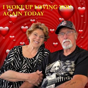 Download track Woke Up Lovin' You Again Today Lawson Vallery