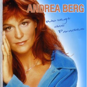 Download track HÃ¶r Einfach Zu Andrea Berg