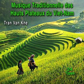 Download track Phong Xuy Trich Liêu