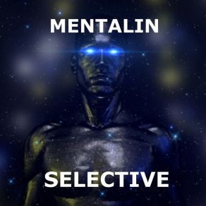 Download track Intuitive Mentalin