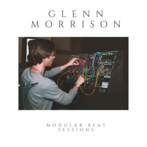 Download track Gorilla Glue (Original Mix) Glenn Morrison