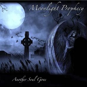 Download track Planetary Motion (Instrumental) Moonlight Prophecy