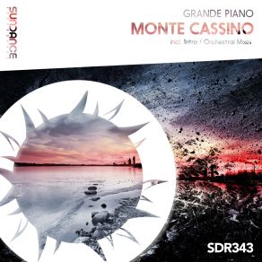 Download track Monte Cassino (Orchestral Mix) Grande Piano