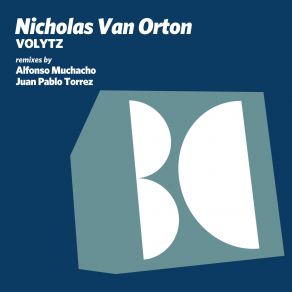 Download track Volytz Nicholas Van Orton, Alfonso Muchacho, Juan Pablo Torrez